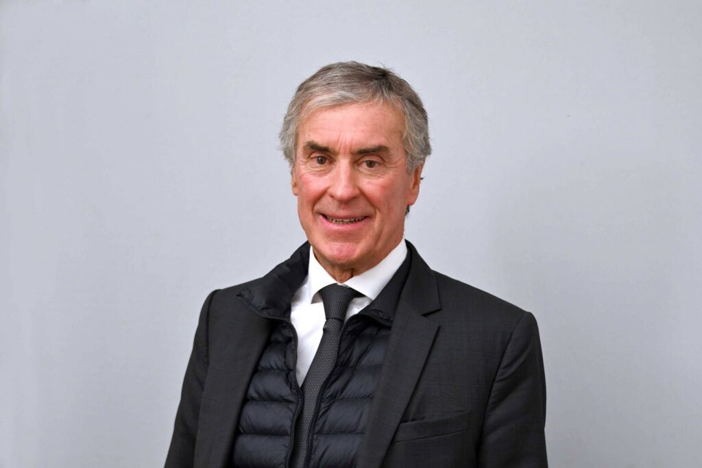 Jérôme Cahuzac le retour controversé d'un homme politique déchu