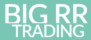 BIG RR TRADING