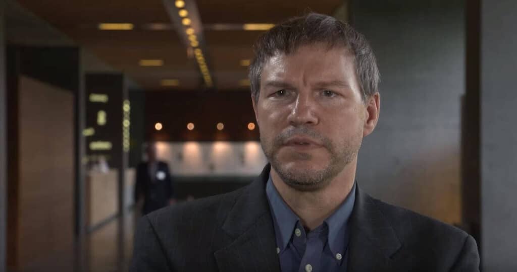 Nick Szabo Nick Szabo