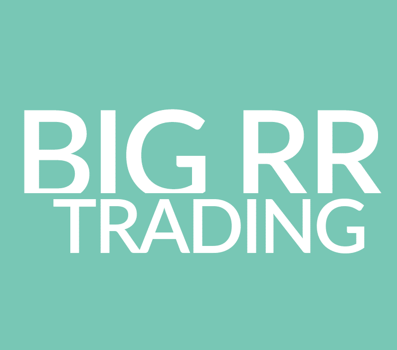 bigrr.trading | Votre Guide de Trading sur tous les marchés financiers