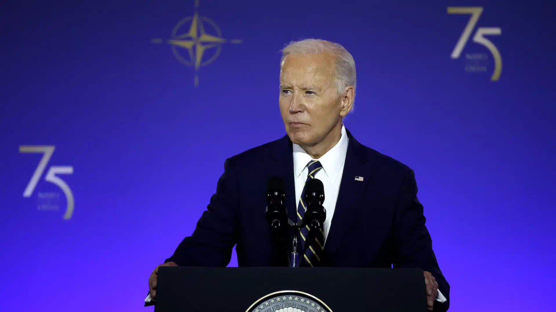 biden