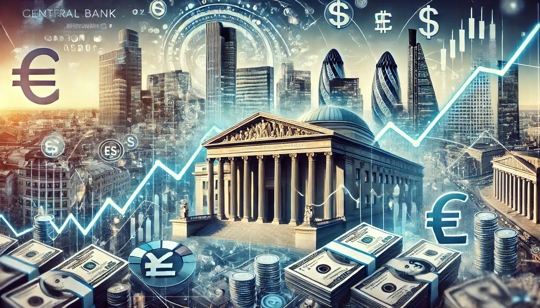 e quantitative easing une politique monétaire